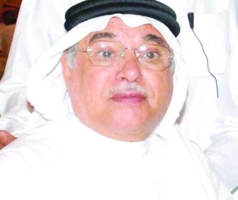 محمد حمزة