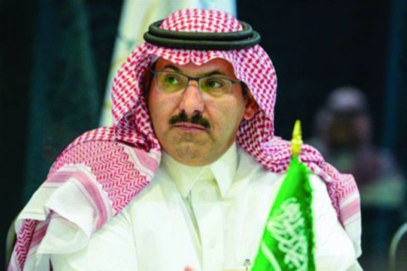 محمد آل جابر