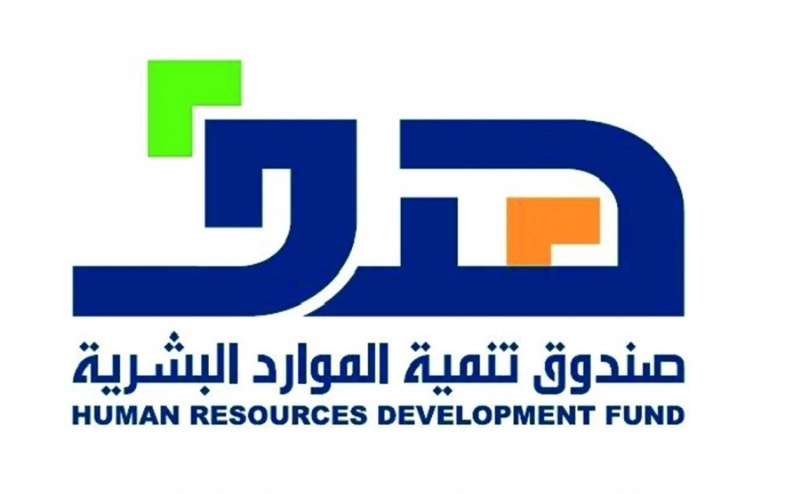 شعار هدف
