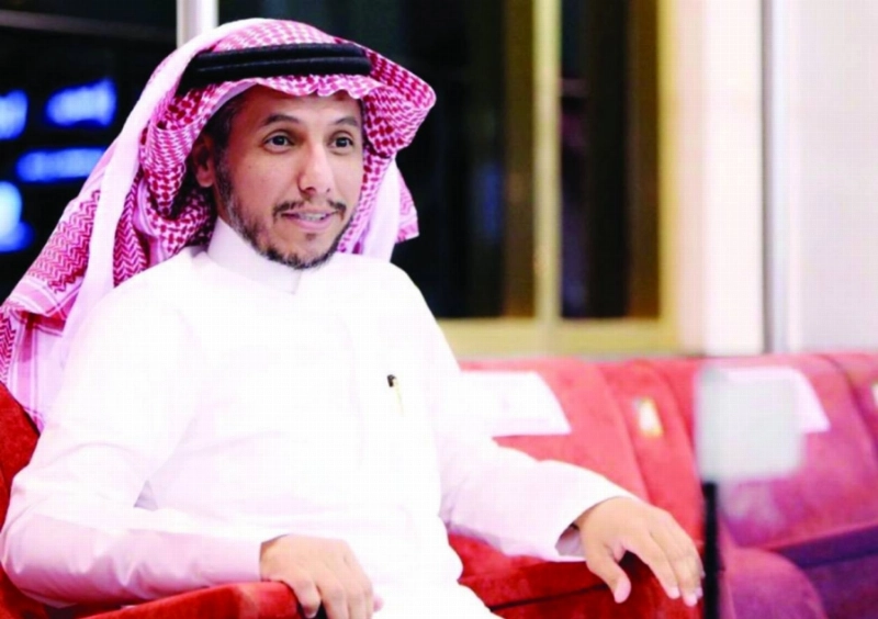 صفوان السويكت