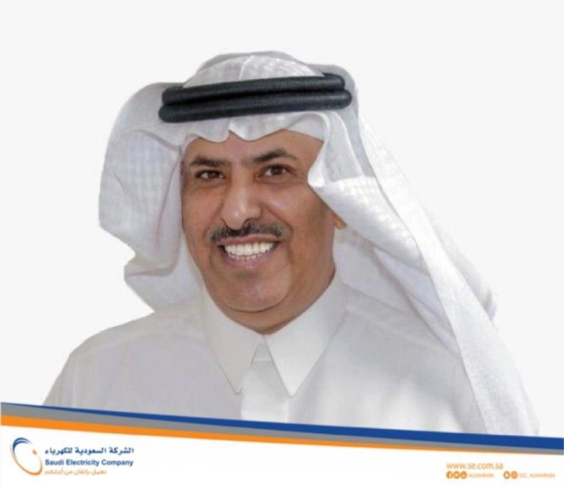 فهد السديري