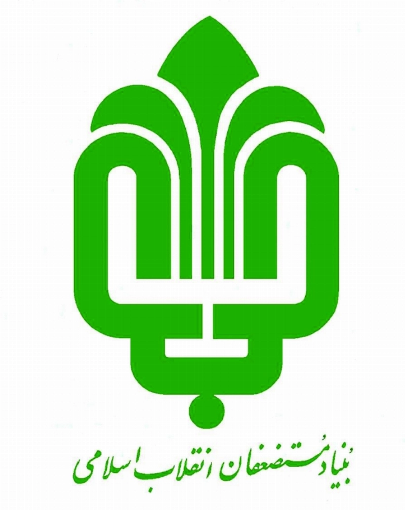 بونياد