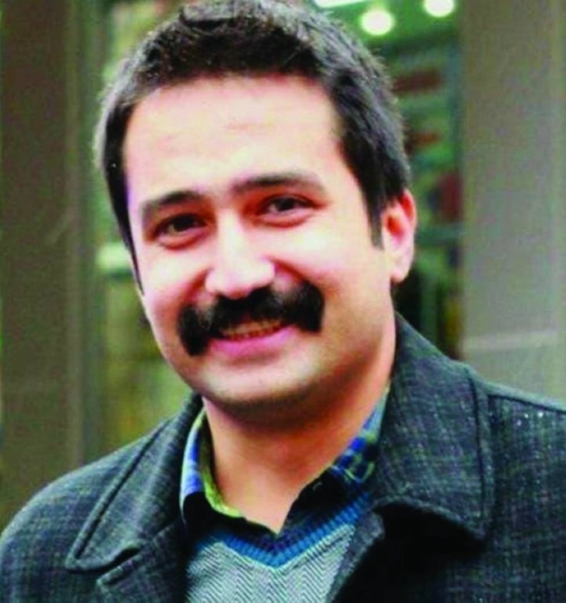 إيتاج أونسال