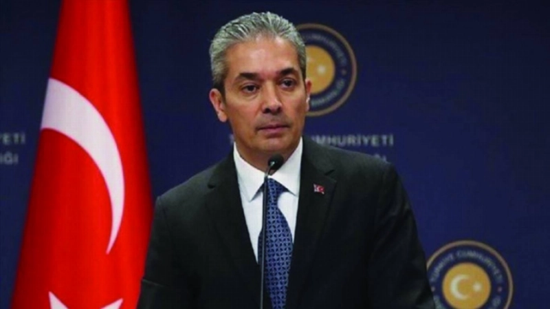 حامي أقصوي
