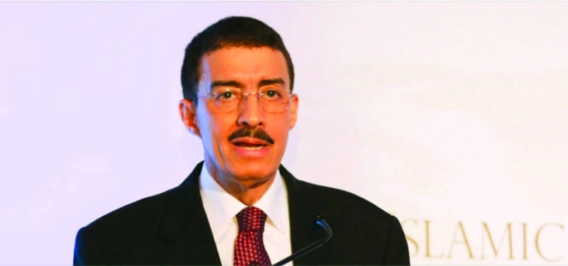 بندر حجار