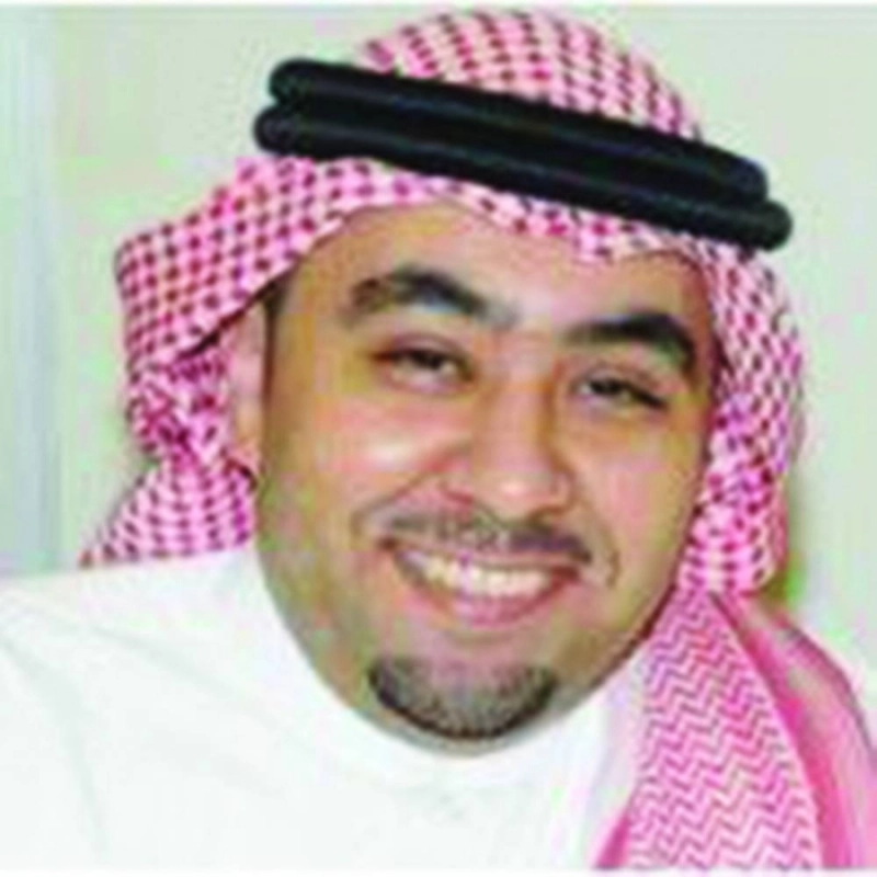 رائد كاتي