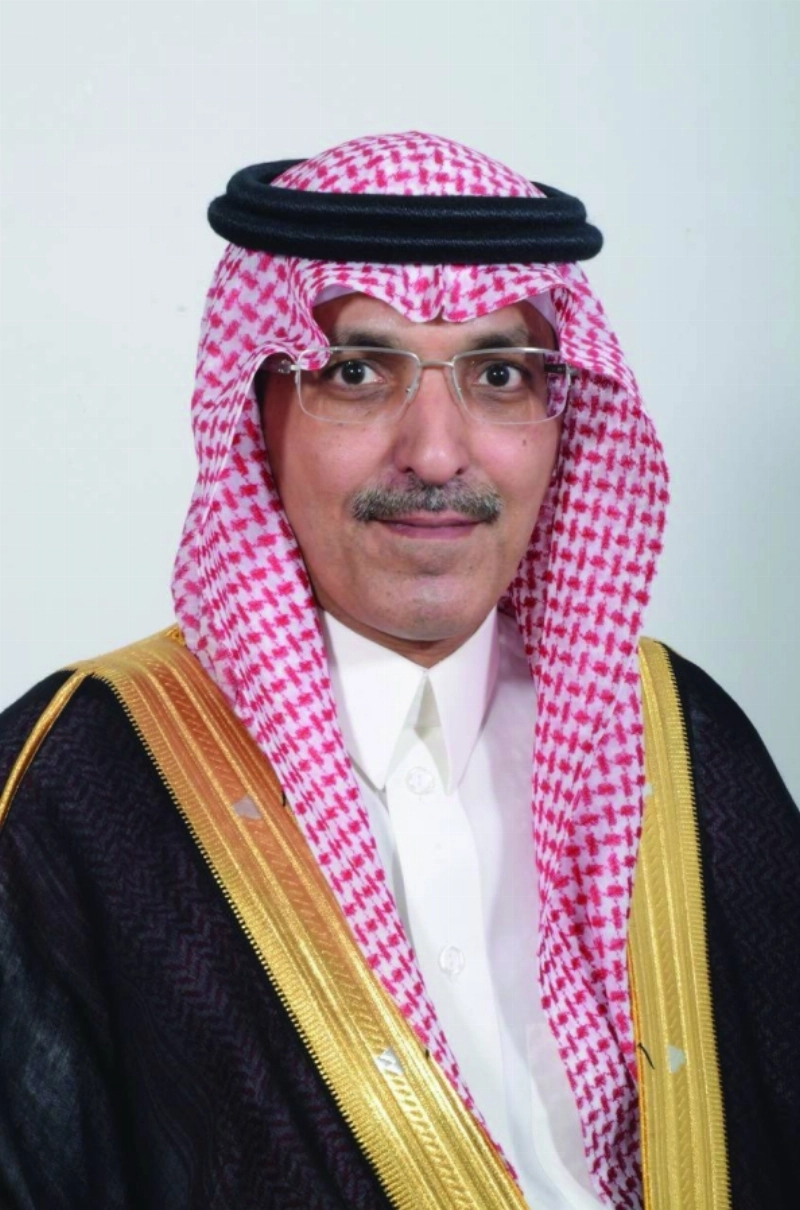 محمد الجدعان