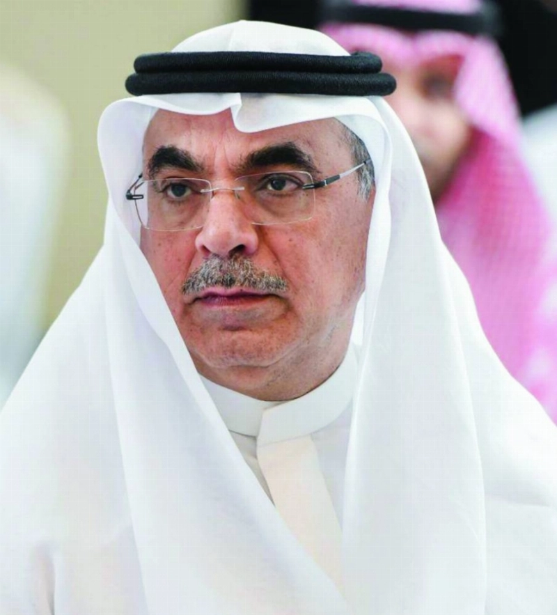 فهد الجبير