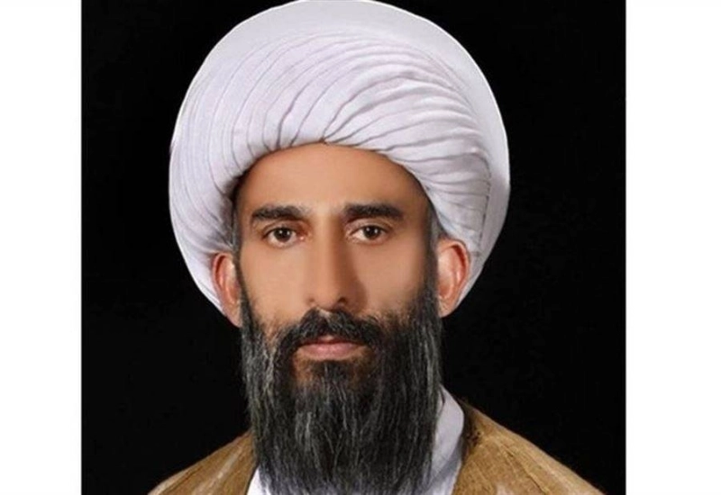 جويباري