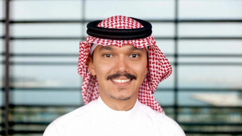 د. طارق التركستاني