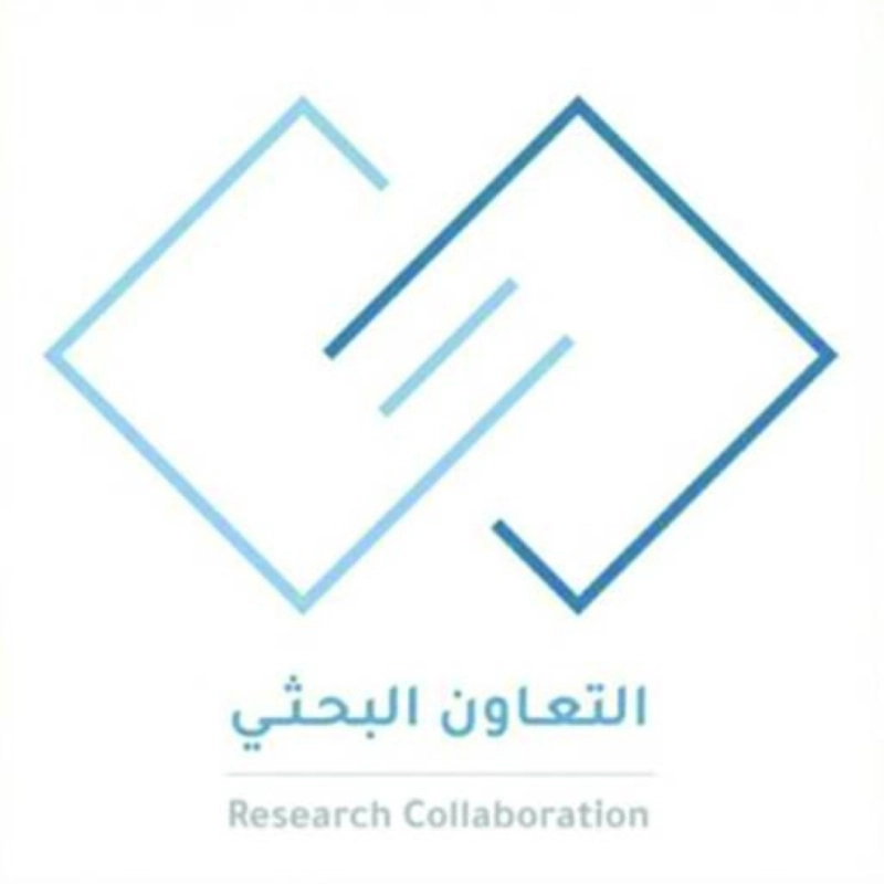 اعتدال