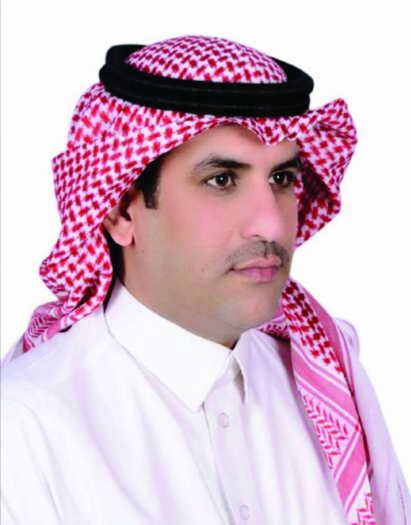 عيسى السميري