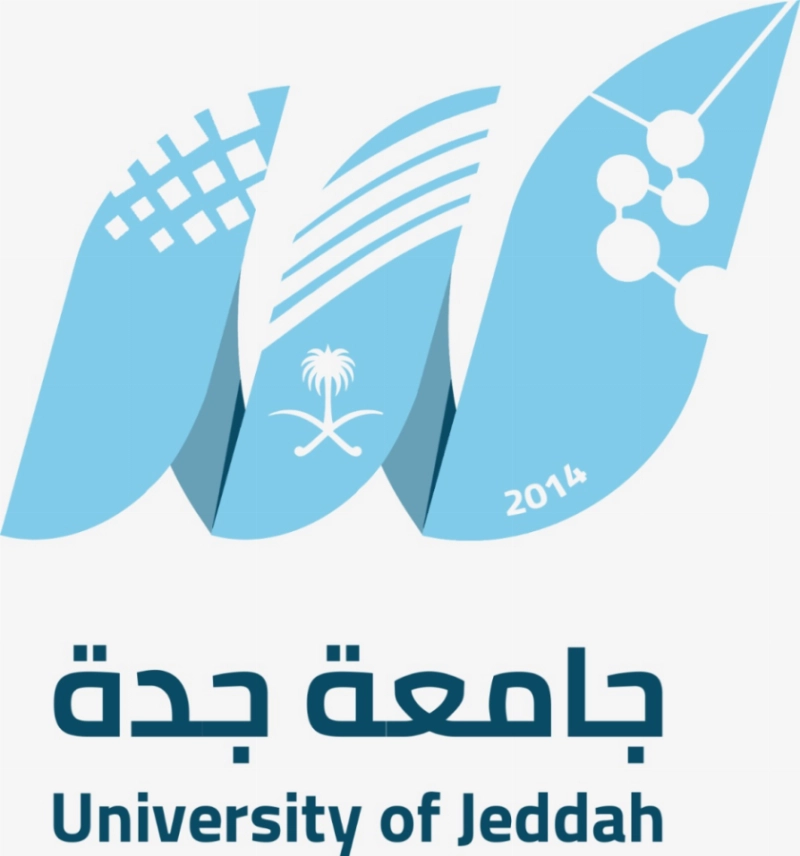 جامعة جدة