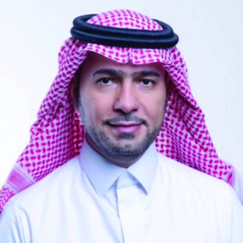 ماجد الحقيل