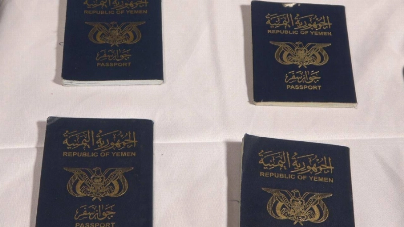 الاعلام العكسري للقوات المشتركة يكشف تفاصيل العملية الاستخباراتية ( مكة )