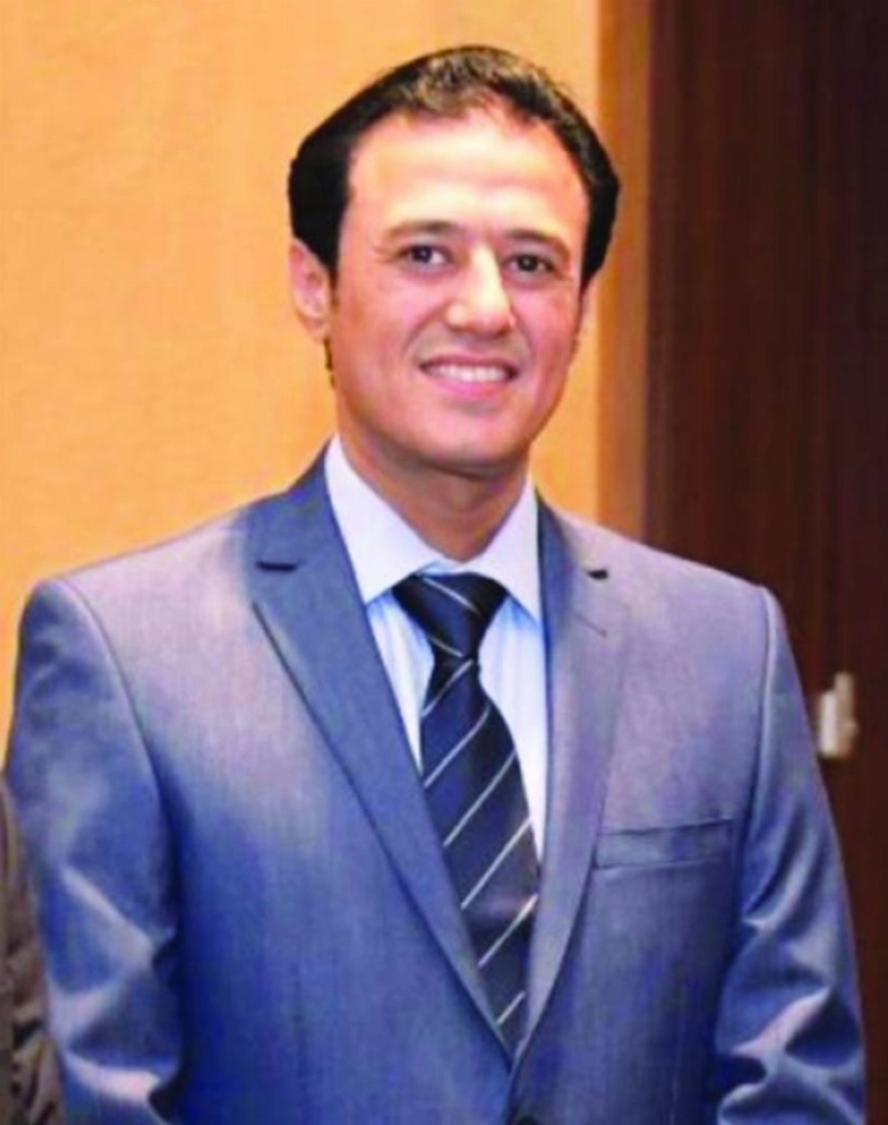 مرعي عواجي