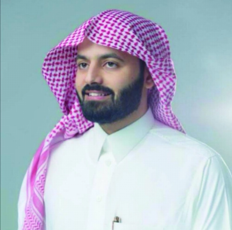 عبدالله الجندي
