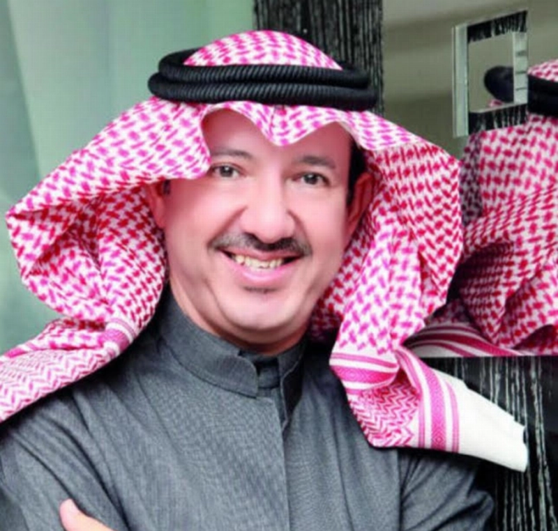 حامد بن حمري