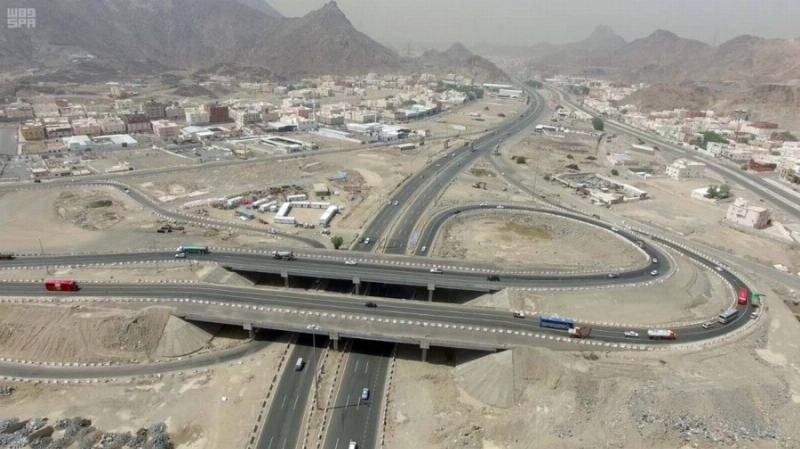 الدائري الرابع