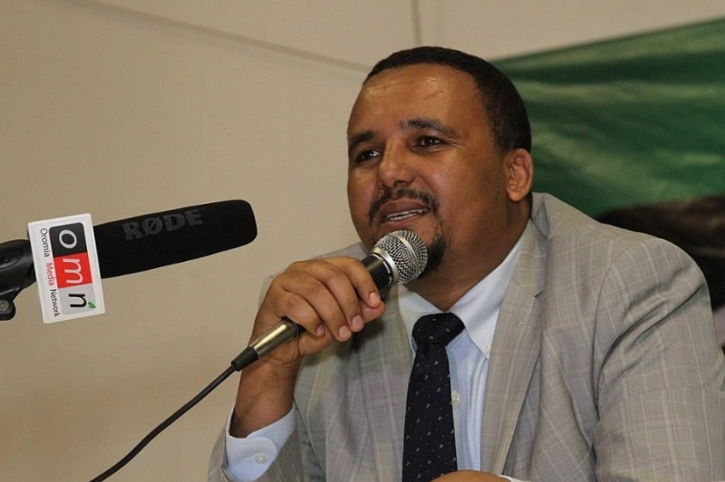 جوار محمد