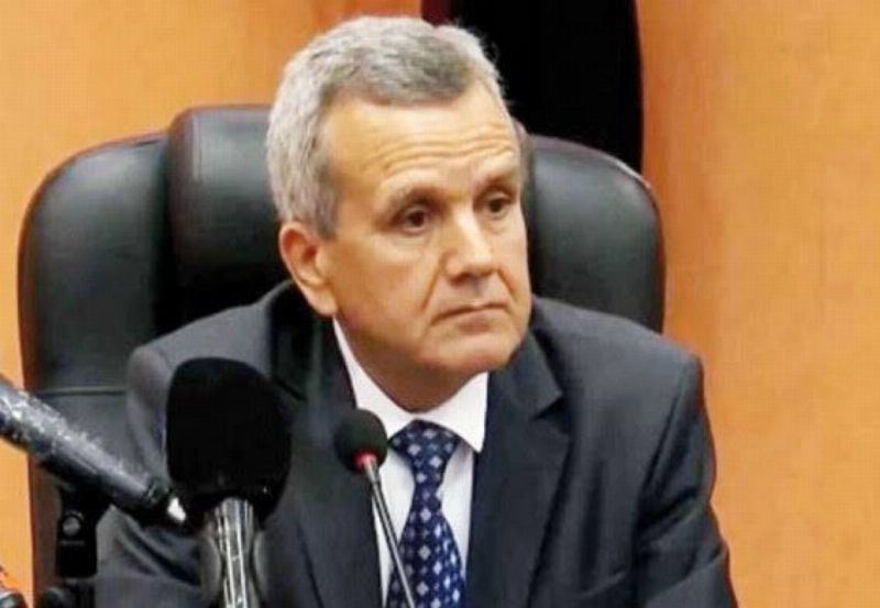 عبدالرحمن بن بوزيد