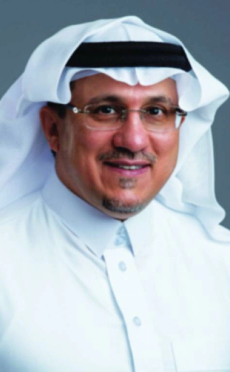 أحمد الخليفي