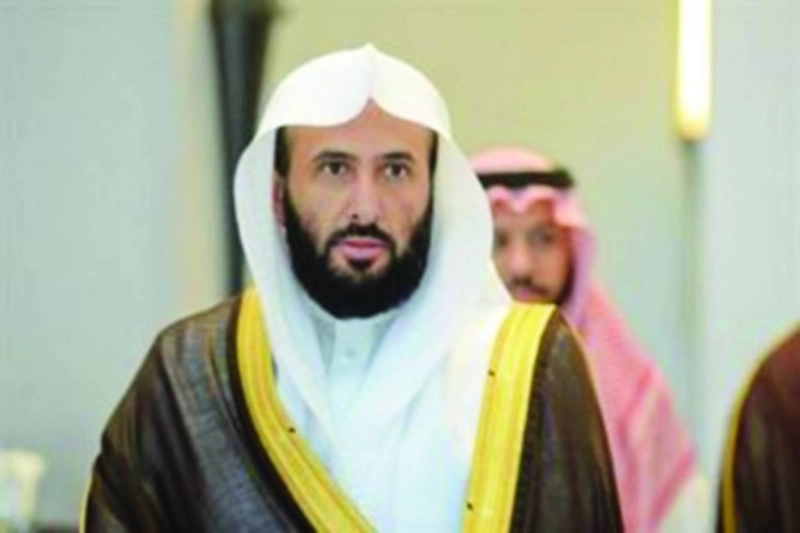 وليد الصمعاني
