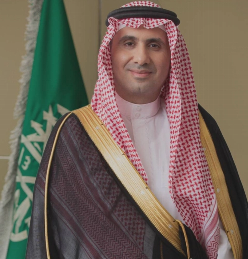عبدالرحمن عداس