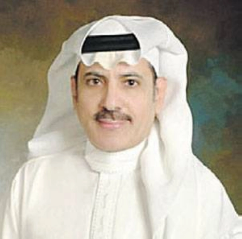 سلامة الزيد