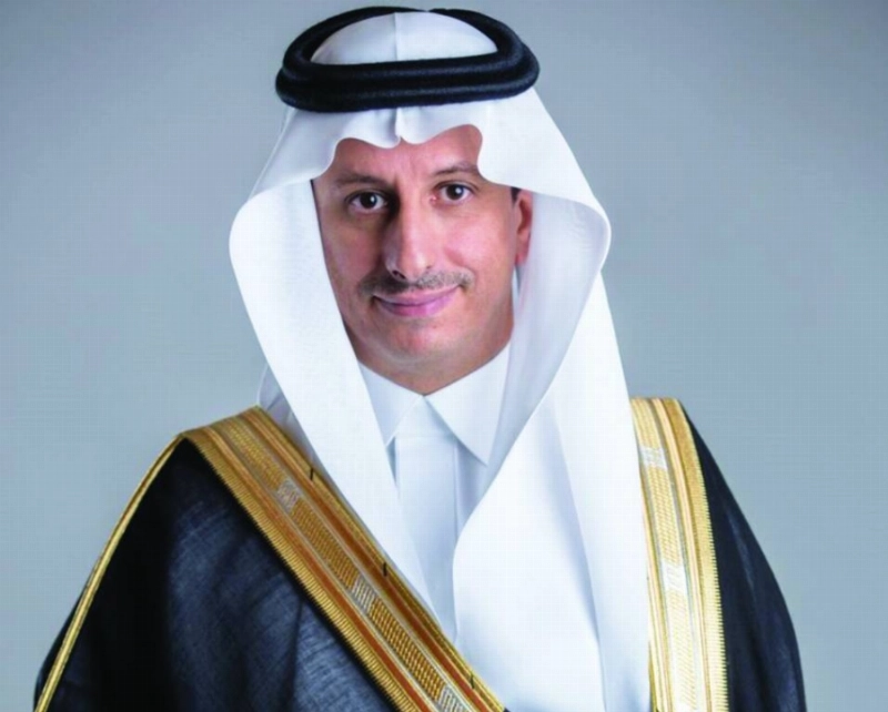 أحمد الخطيب