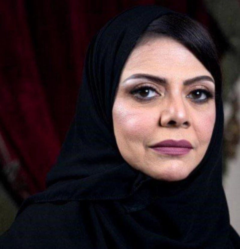 رئيس مجلس إدارة جمعية الذكاء الاصطناعي