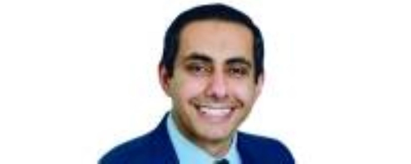 Abdullh Alajlan