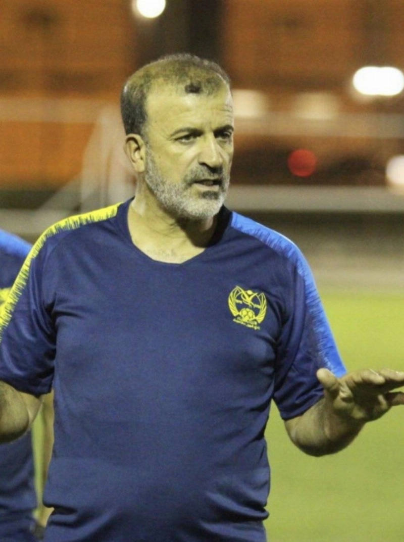 لطفي السبتي