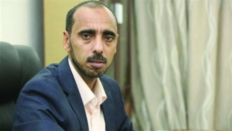 فهد كافيين