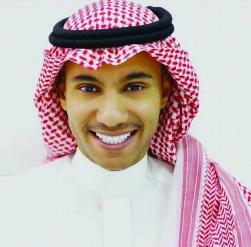 يعقوب المطير
