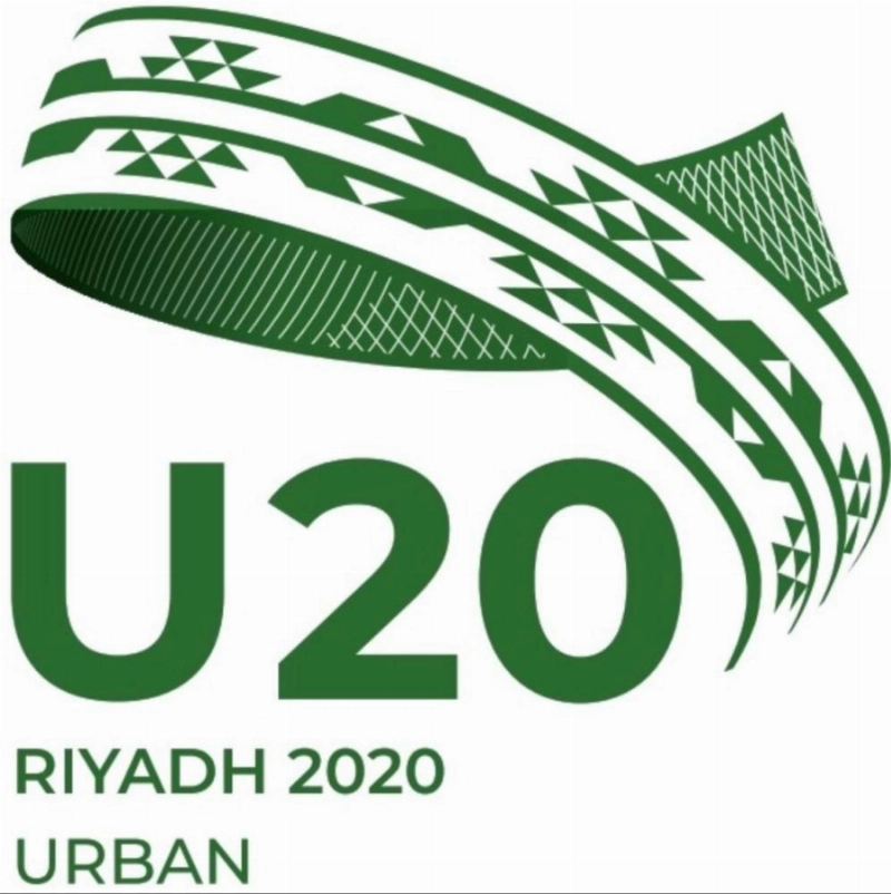 g20