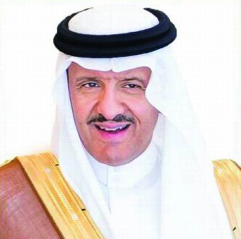 سلطان بن سلمان
