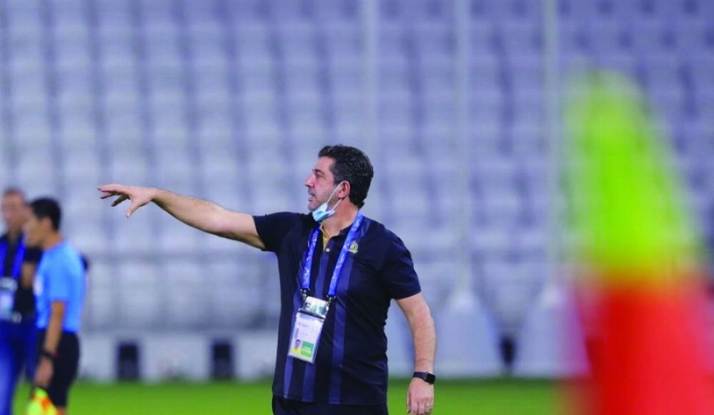 روي فيتوريا
