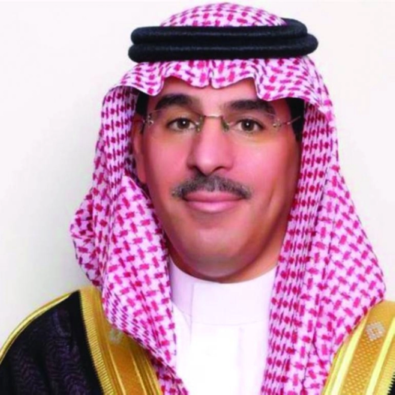 عواد العواد