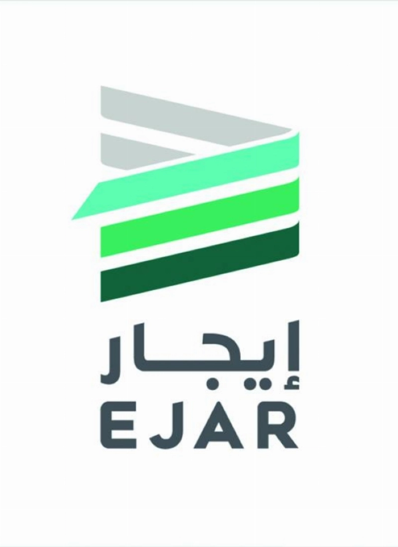 إيجار