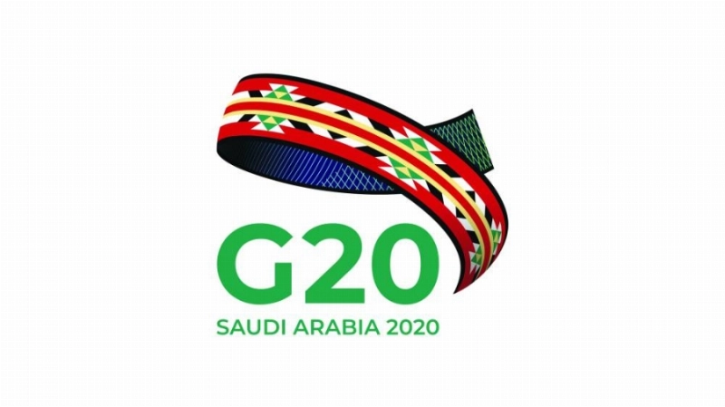 مجموعة العشرين