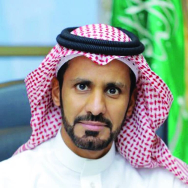 أحمد الثنيان