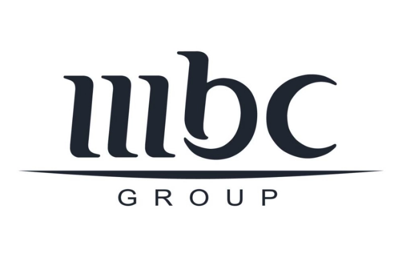 mbc