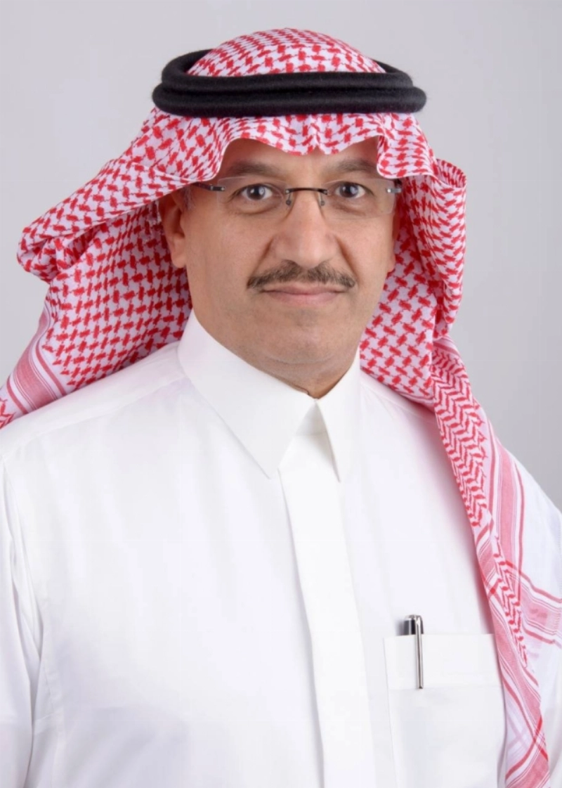 يوسف البنيان
