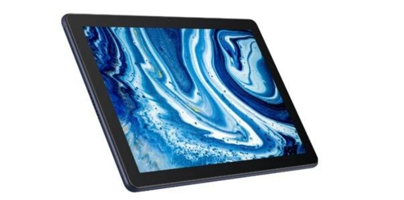 HUAWEI MatePad T 10