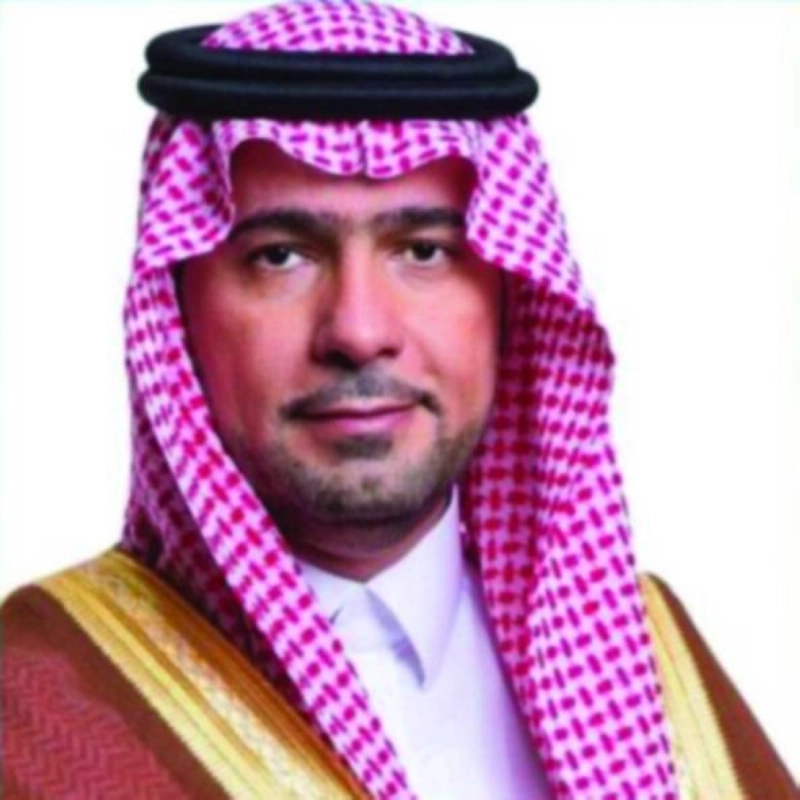 ماجد الحقيل