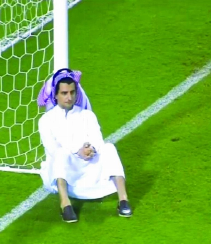 عبدالرحمن الحلافي