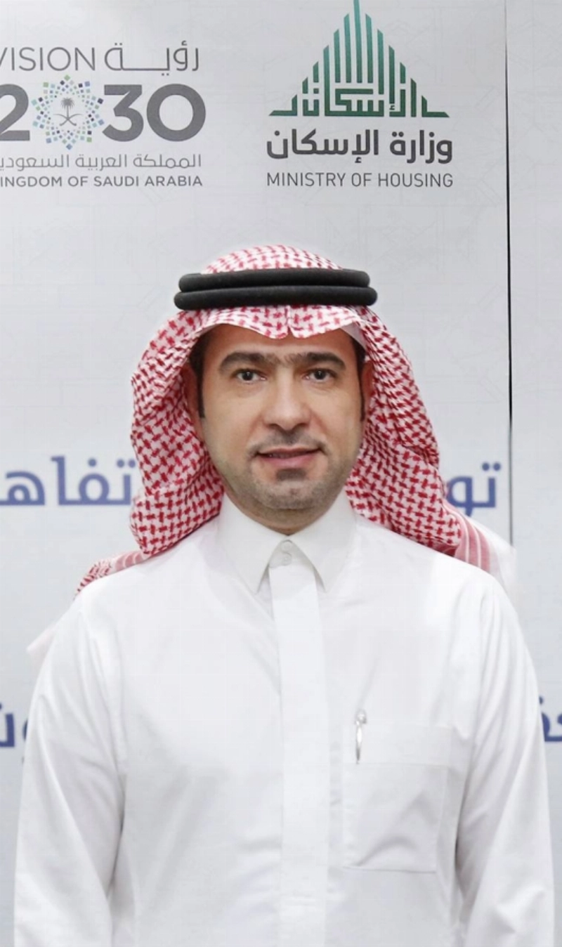 ماجد الحقيل