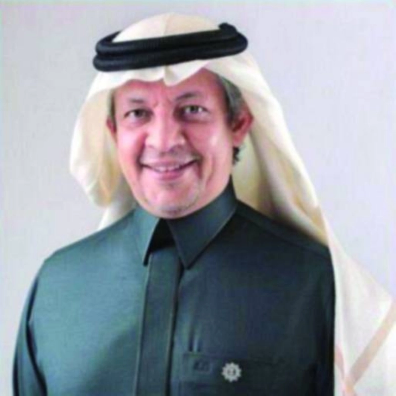 محمد التويجري