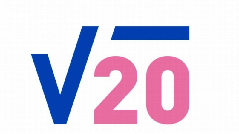 20